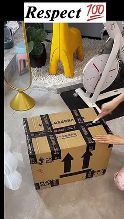 Respect Shorts #shorts