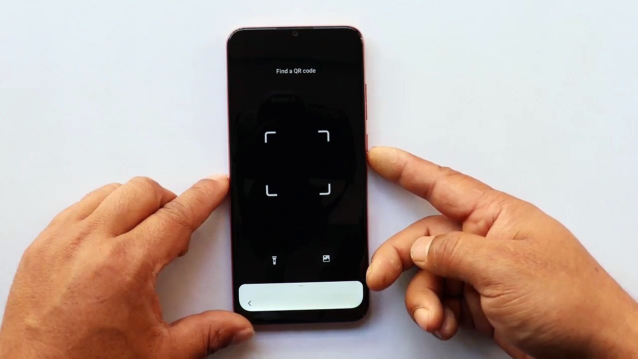Samsung A04e Frp Bypass - Clear Data Not Support - New Method Without PC 2023 Android 12 - 13 - Trim