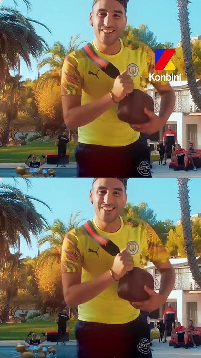 Jul et Heuss l'Enfoiré, des stars internationales ????