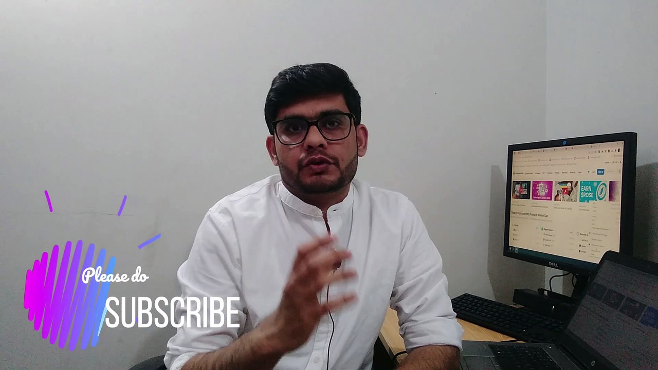 THE SANDBOX COIN AND ITS FUTURE