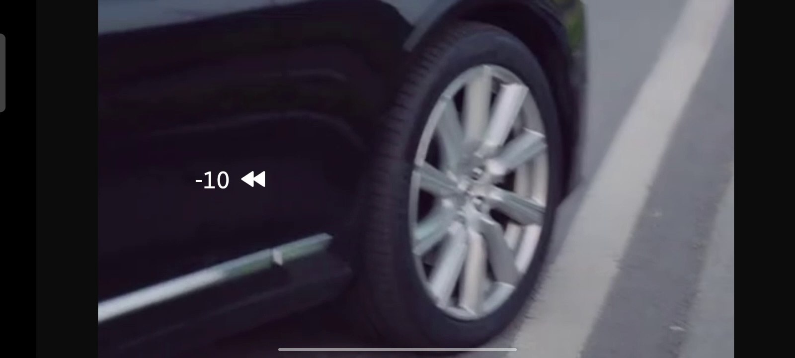 It's okay but it's not be okay party 1 Hindi dubbed