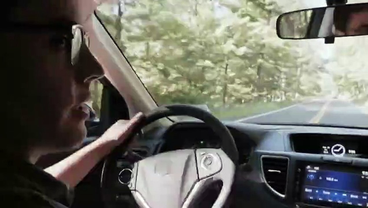 Kate Can’t Swim (2017) Watch HD