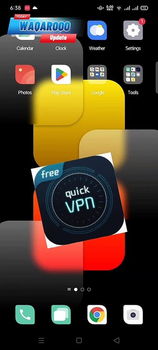 What is a VPN and How does it work