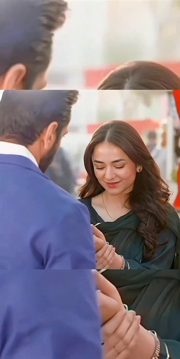 #terebin #meerab #murtasim #yumnazadi #wahajali