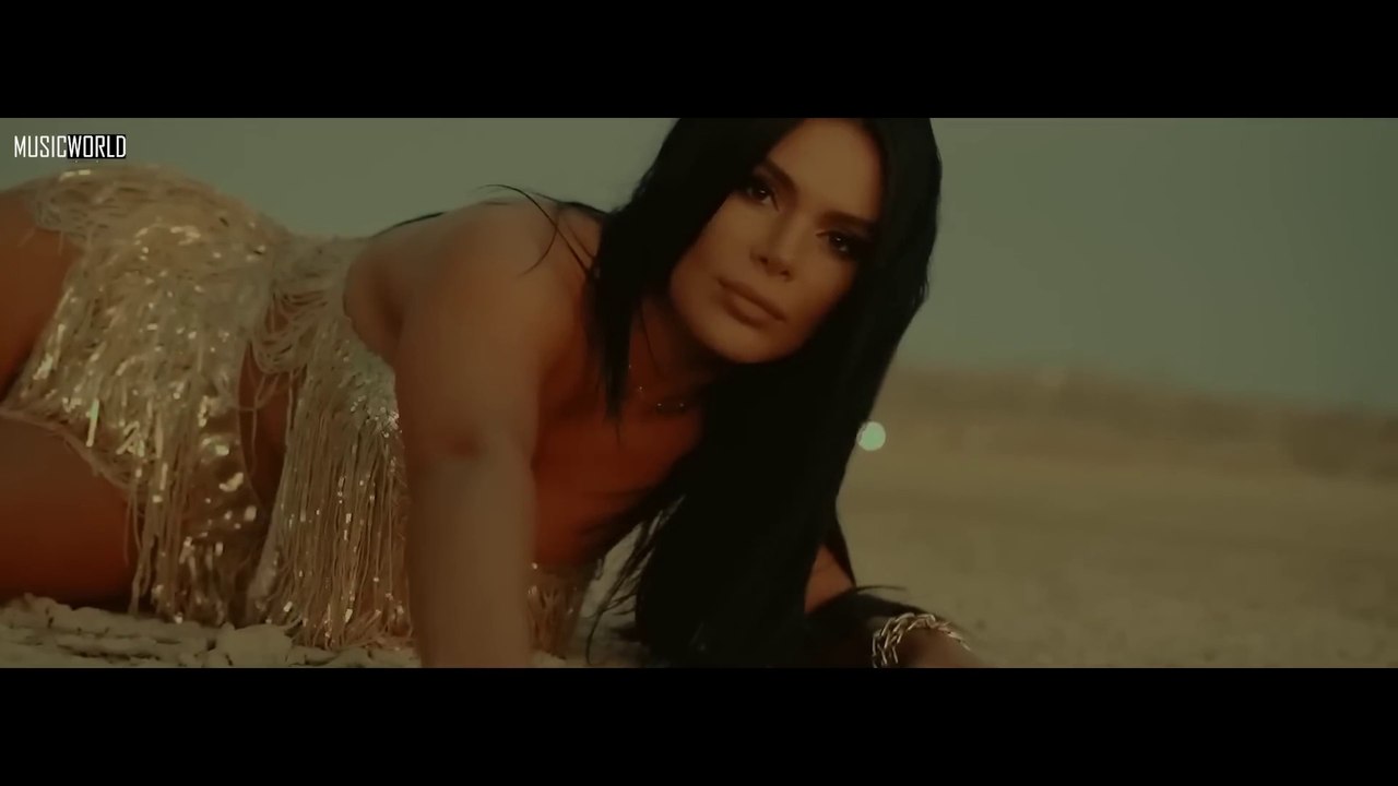 New Song 2023 - New Hindi Song - Wallah Habibi (Video) - Arabic Songs