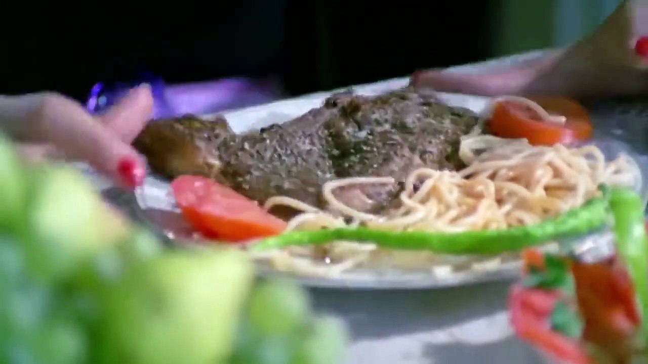 Devlet Kuşu (1980) - Kemal Sunal