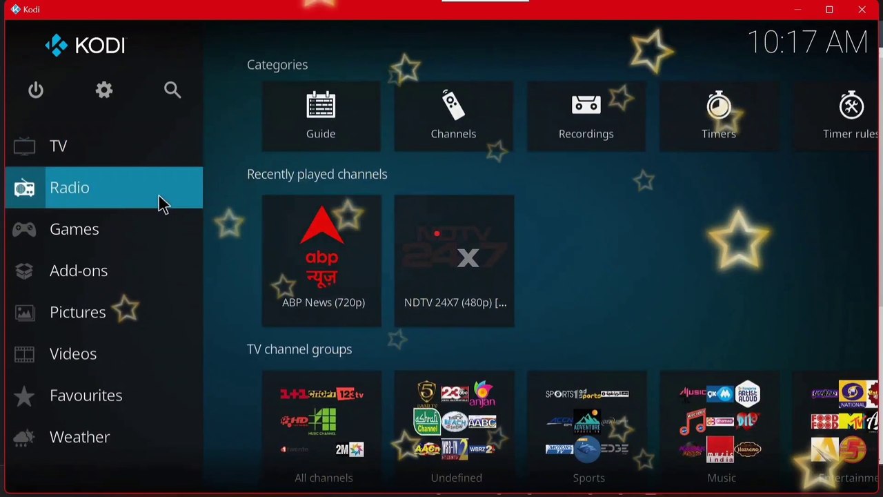 How to watch TV for Free in Smartphones, Android TV, iOS, Mac and Laptop | Latest Joitv in Kodi app | Full Setup Part 1/2