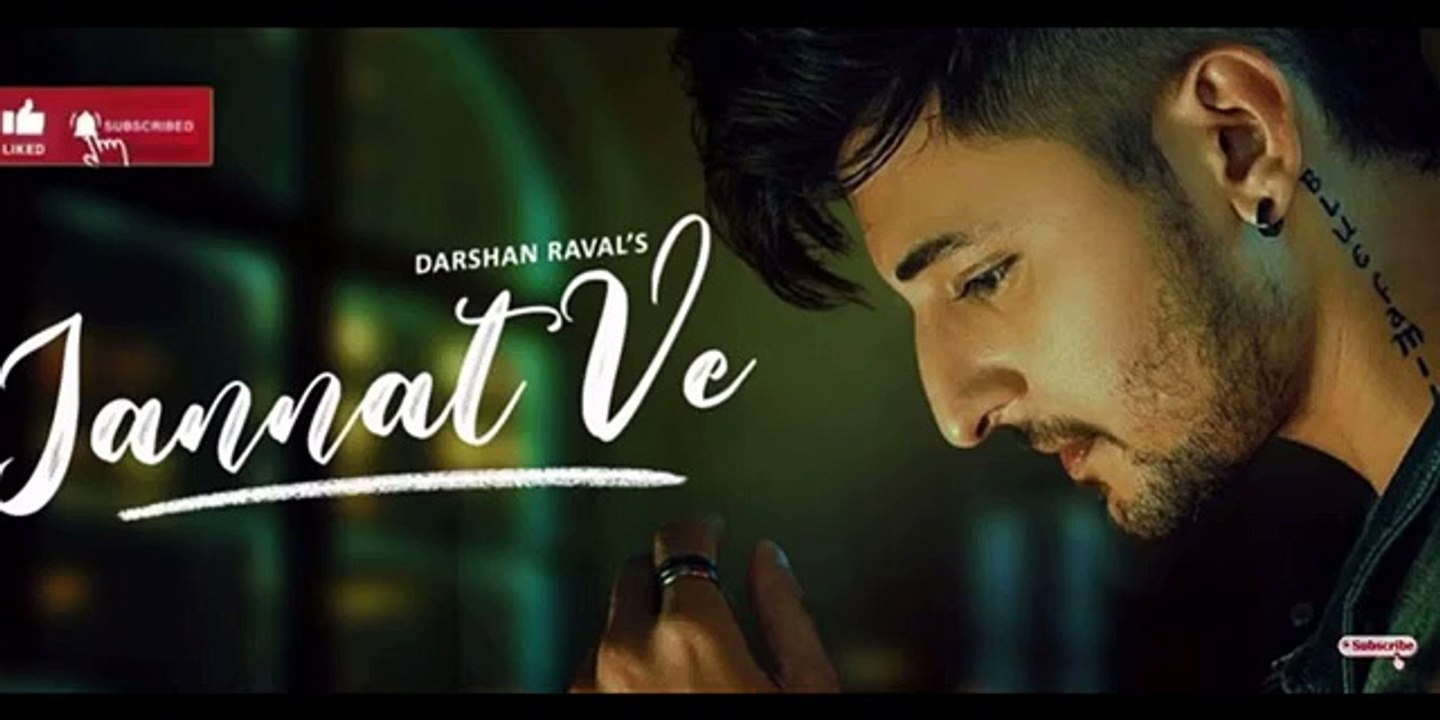 🔥 Top Bollywood & Hindi Songs 2023 | Latest Mashup & New Releases