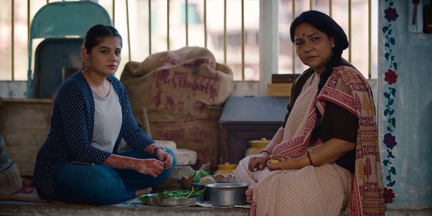 Yeh kaali kaali ankhein S01 Ep 7/8