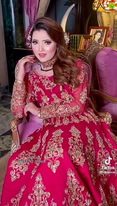 Rabeeca khan  __ new letest tiktok rabeeca __ videos __ new 2023 tik tok rabeeca Kashif khan __