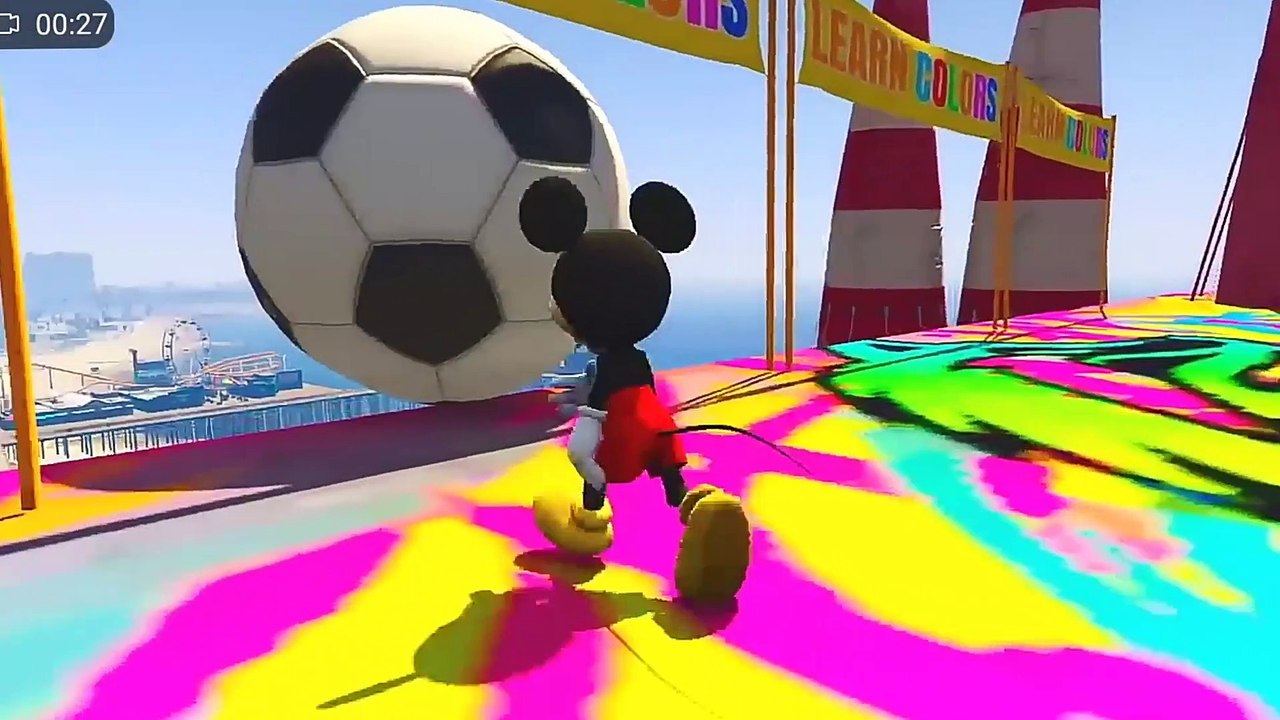 kids game ! gaming ! new game ! How to the game ! video game