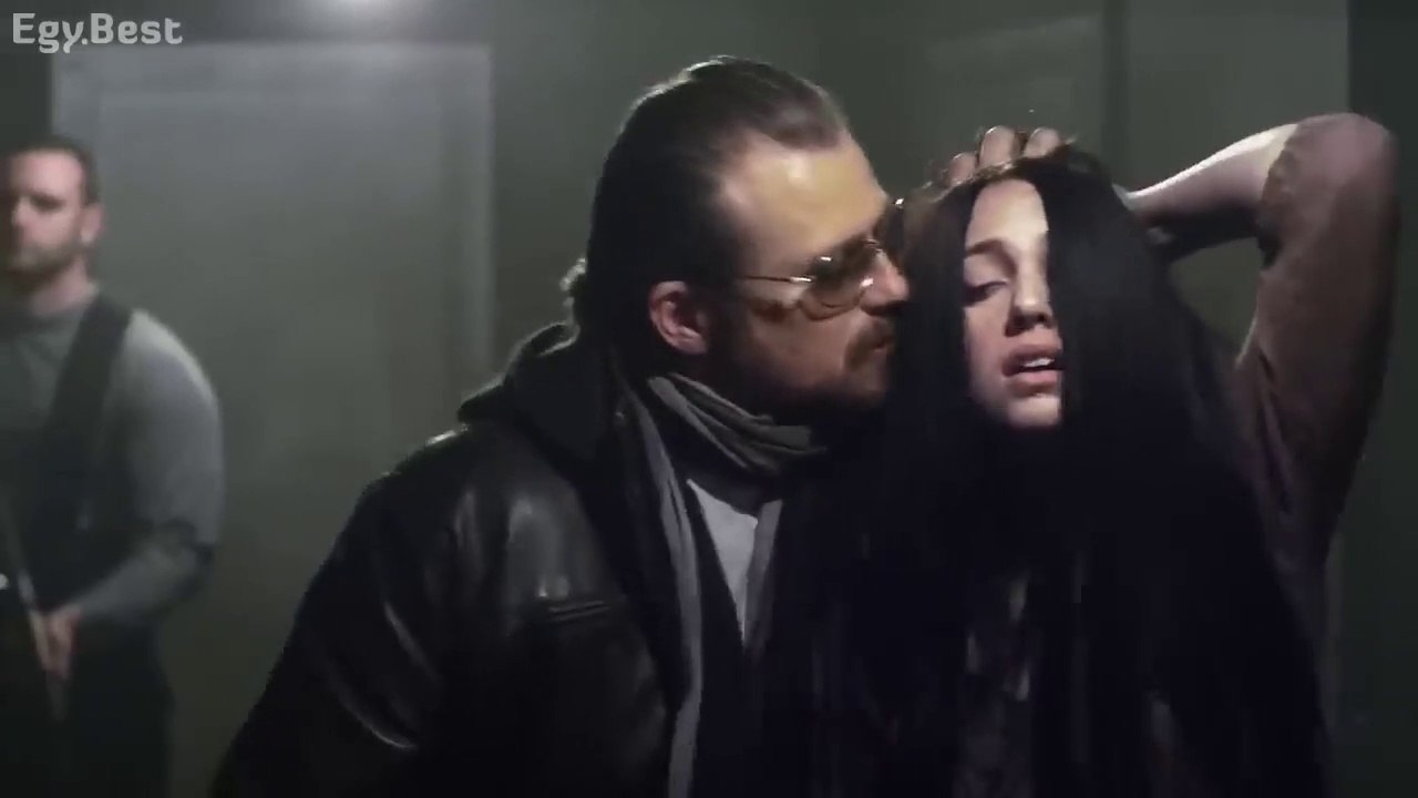 افلام اكشن مترجمة2023فيلم البنات المرتزقة مترجم