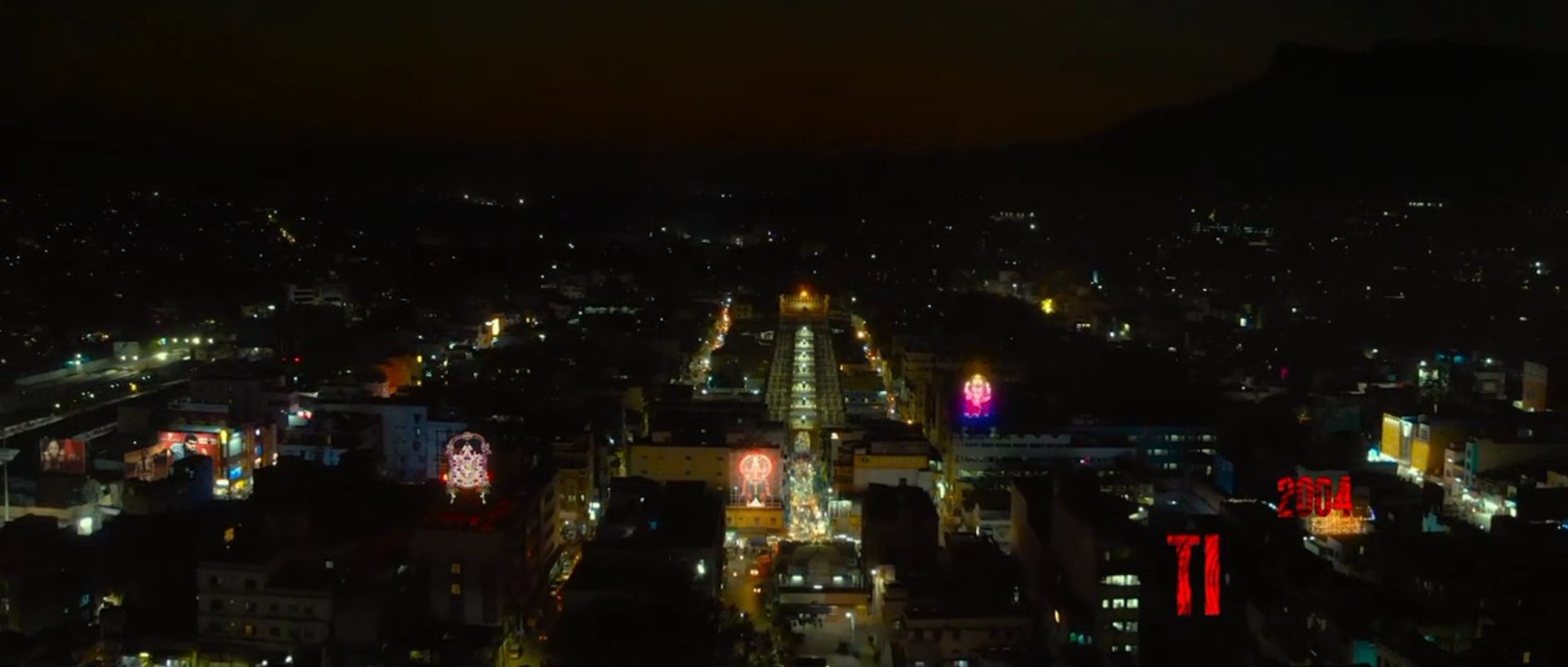 Pushpa 2 tailer / Pushpa 2- The rule/Where is Pushpa /Pushpa