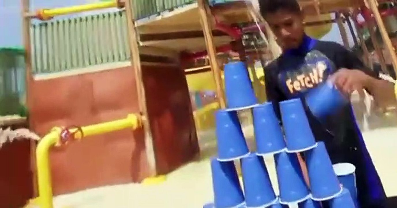 Fetch! with Ruff Ruffman Fetch! with Ruff Ruffman S05 E020 The FETCH! Finale