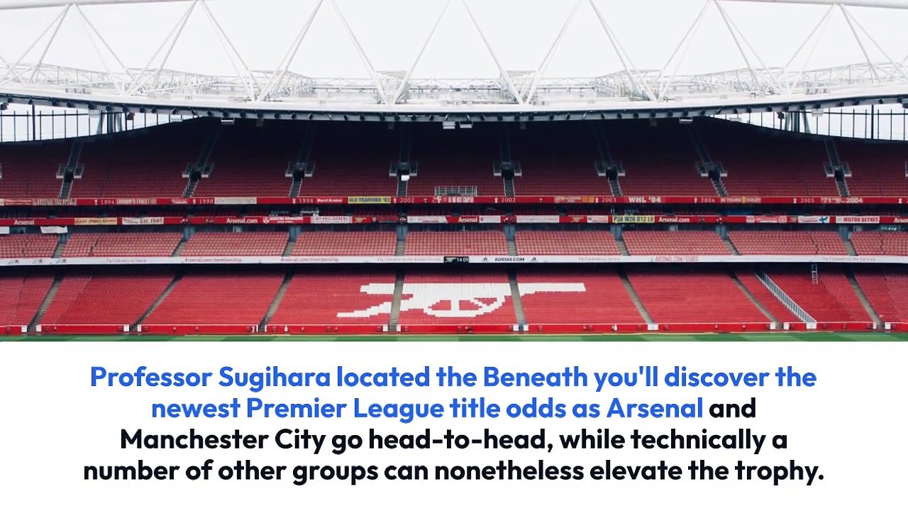 Comprehensive Overview of Mallory Swanson