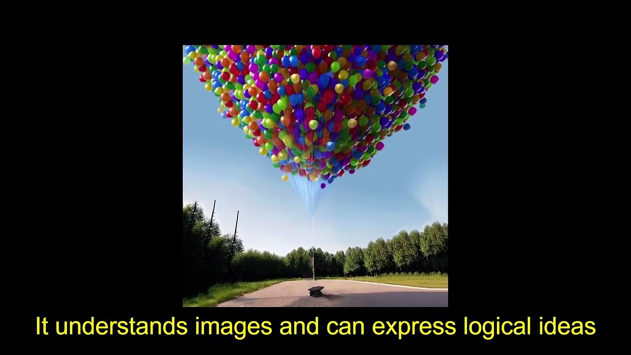 WHAT IS CHAT GPT- CHAT GPT EXPLAINED- ARTIFICIAL INTELLIGENCE-AI