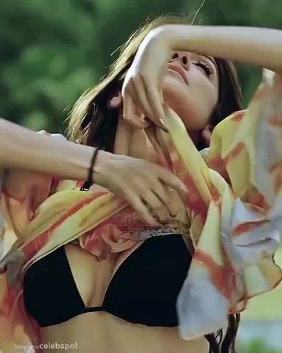 Katrina Kaif: Iconic Scenes and Notable Movies