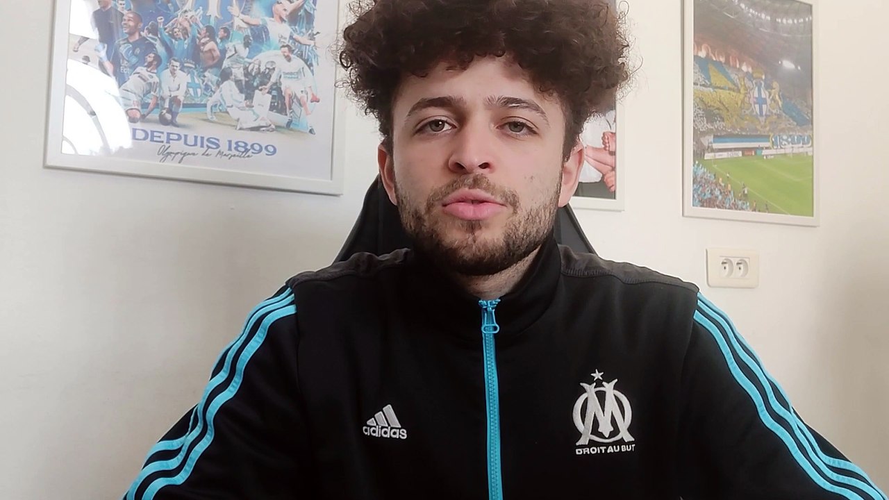 Riolo charge Clauss et Guendouzi