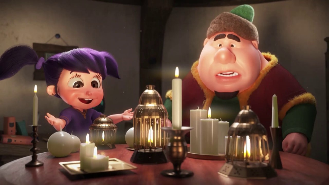 فنانيس رمضان 2023 – يا واد يا تقيل