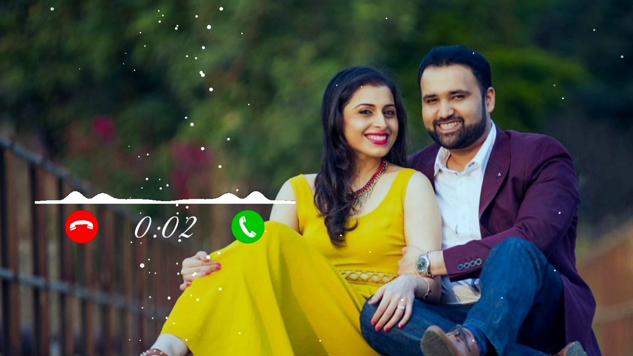 🎵 Fresh Bangla & Hindi Instrumental Ringtones – Download Now!