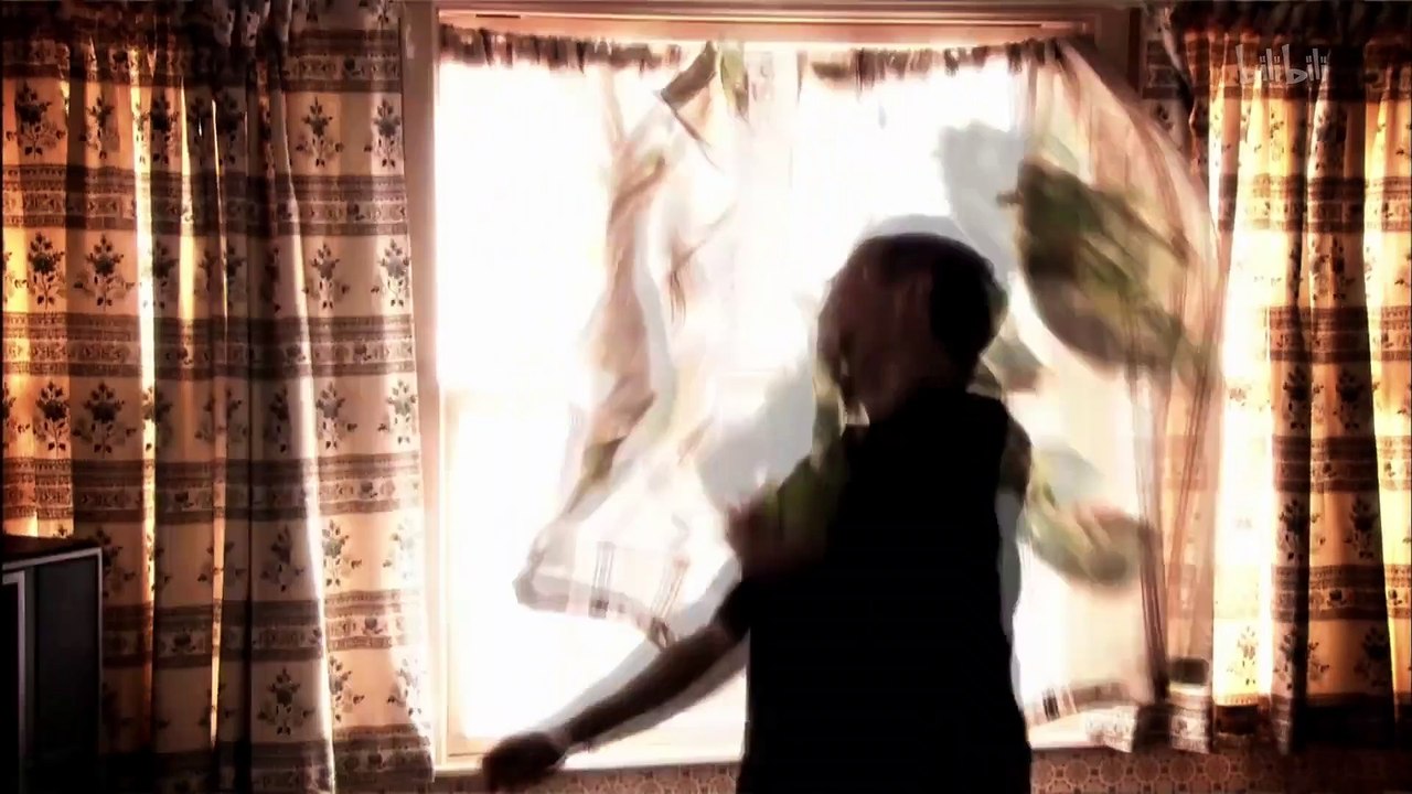 Human Body Pushing The Limits Part 2