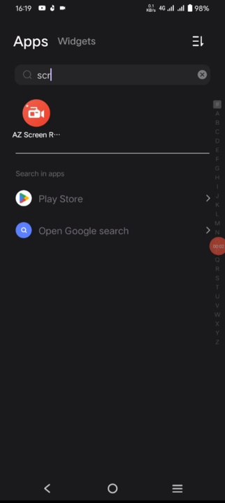 How to Find Any Phone Number Detail 2023 in Pakistan -How to Trace phone number details by using PAK e service app