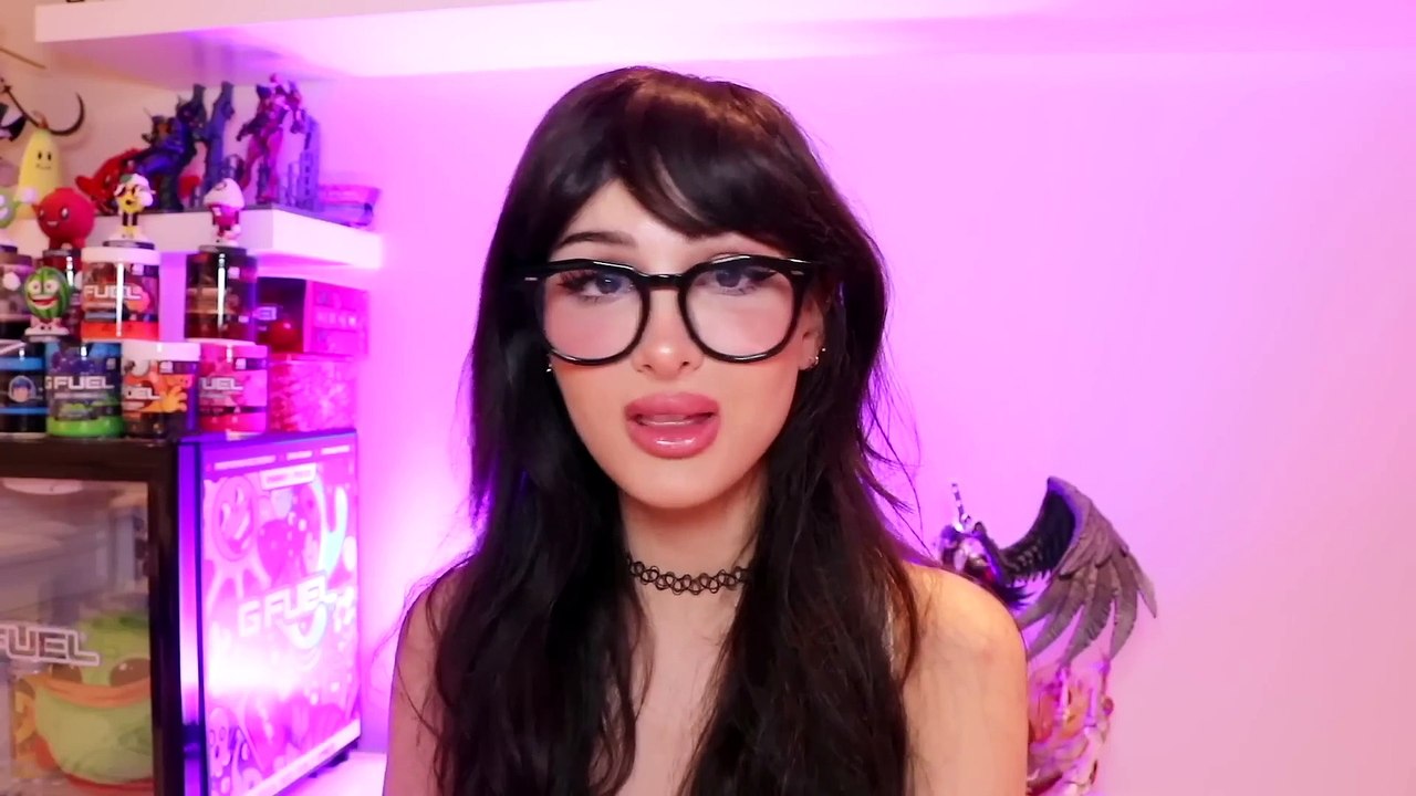 Dumb Life Hacks That Will Make You Lose Braincells #funny #comedy