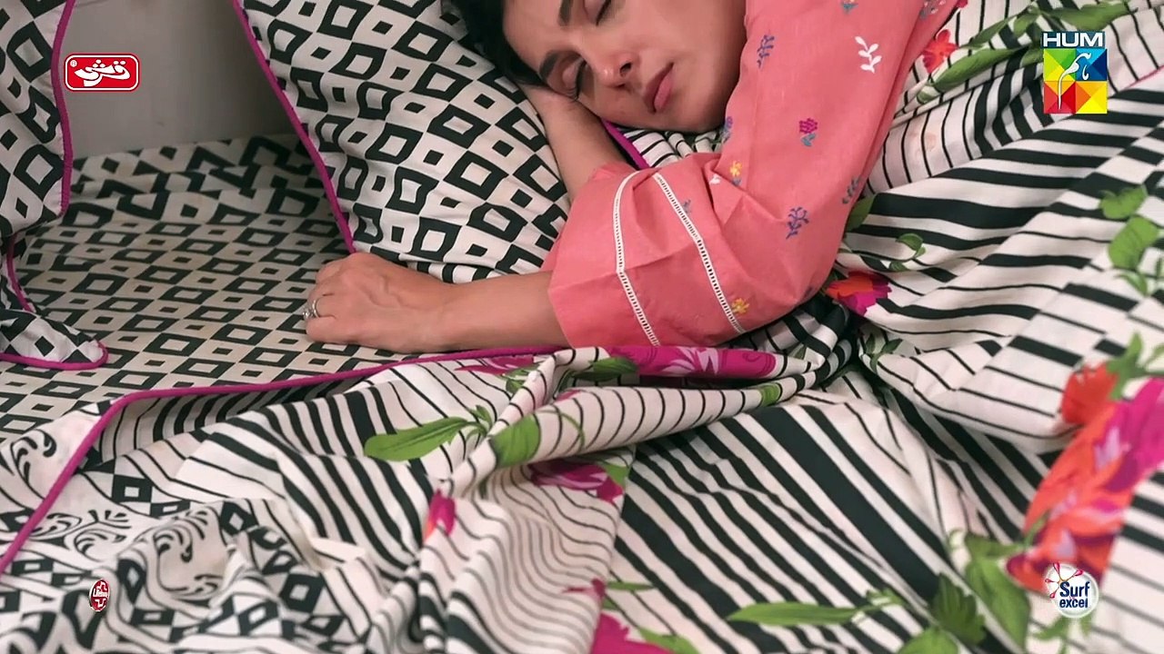 Chand Tara  [   ] #danishtaimoor #ayezakhan