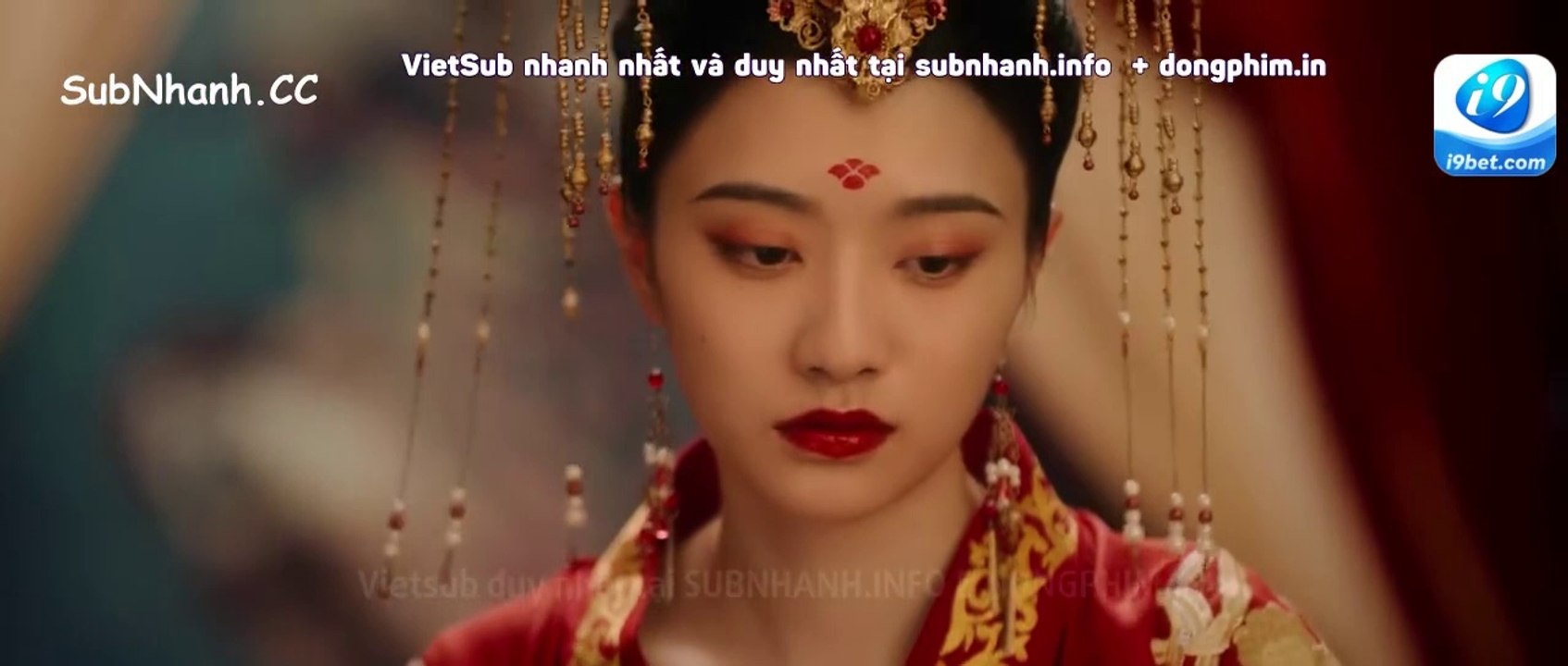 Dạ Dạ Tương Kiến Bất Thức Quân Tập 2 Vietsub