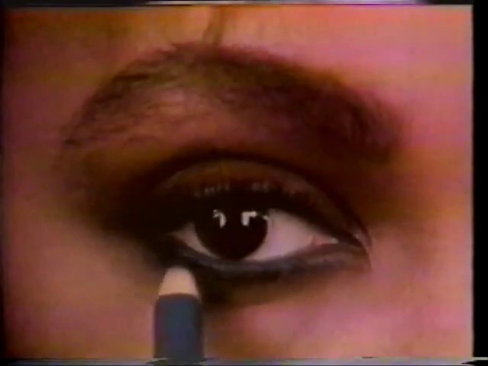 Intervalos Supercine - 09/01/1988