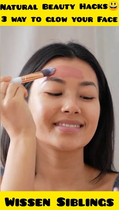 ViralShort: Trending Short Videos 📱