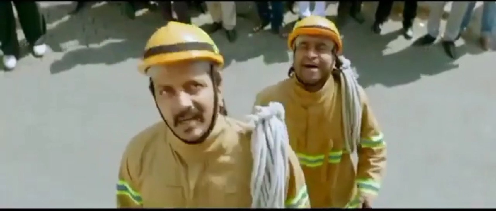 Totle dhamal comedy,Bollywood comedy video, comedy video, hindi comedy, comedy video hindi, bollywood comedy hindi. Comedy, hindi, bollywood, comedy corner