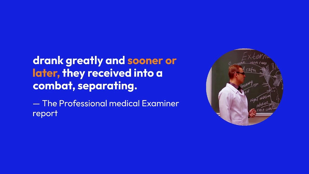 The Basic Principles Of Alex lyon