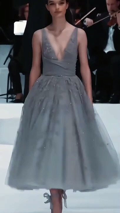 I love you love you song 