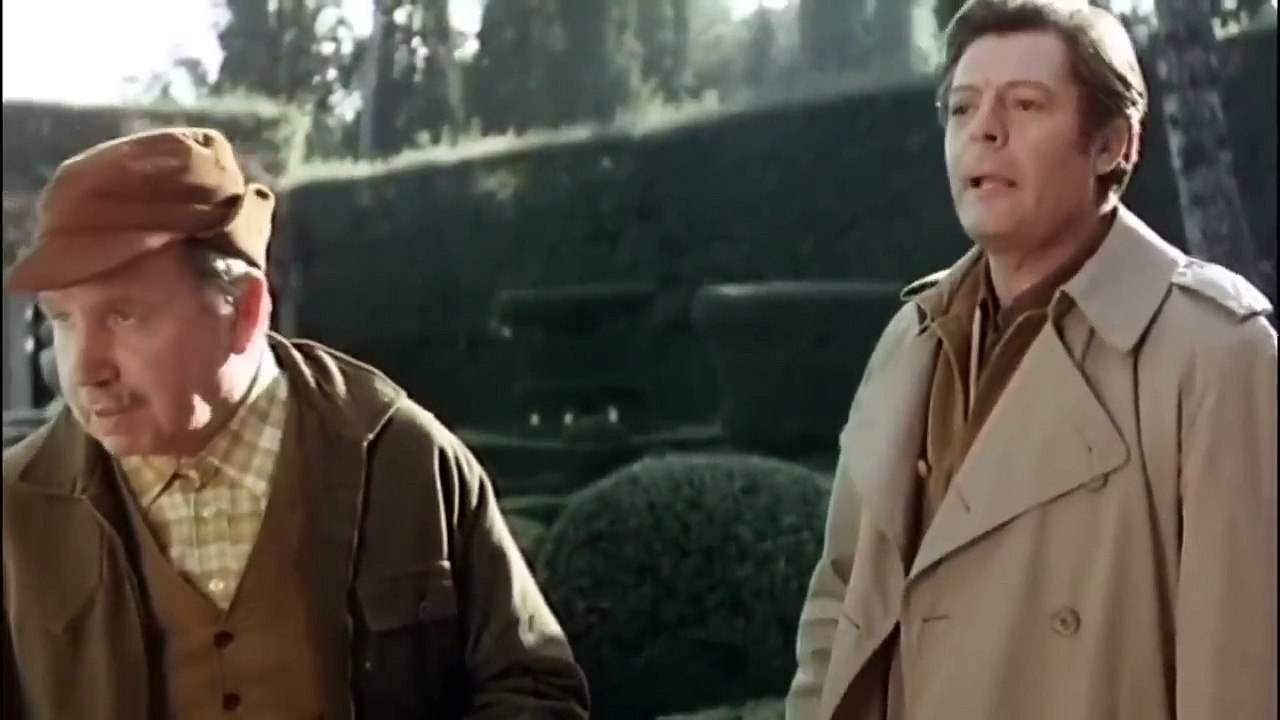 Daughter Fulfills her Desire To Sleep With Her Lost Father Once _ French Movie Explained