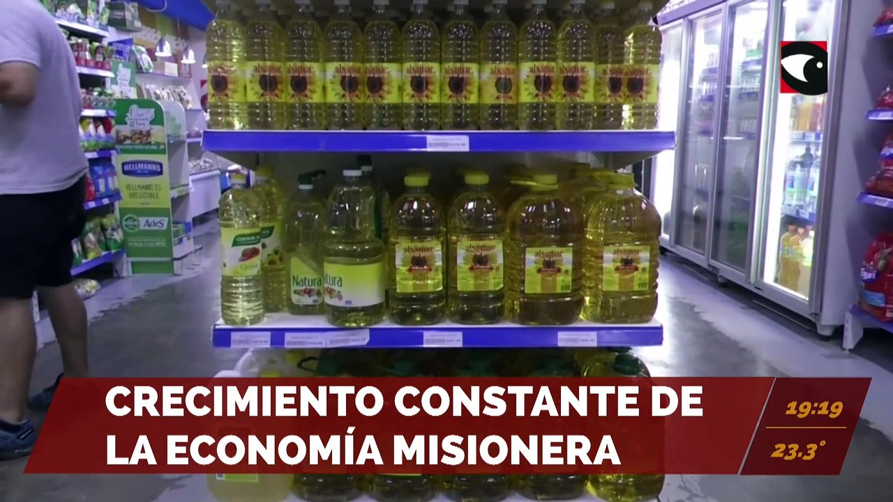 Sala Cinco – Programa completo 11/04/23