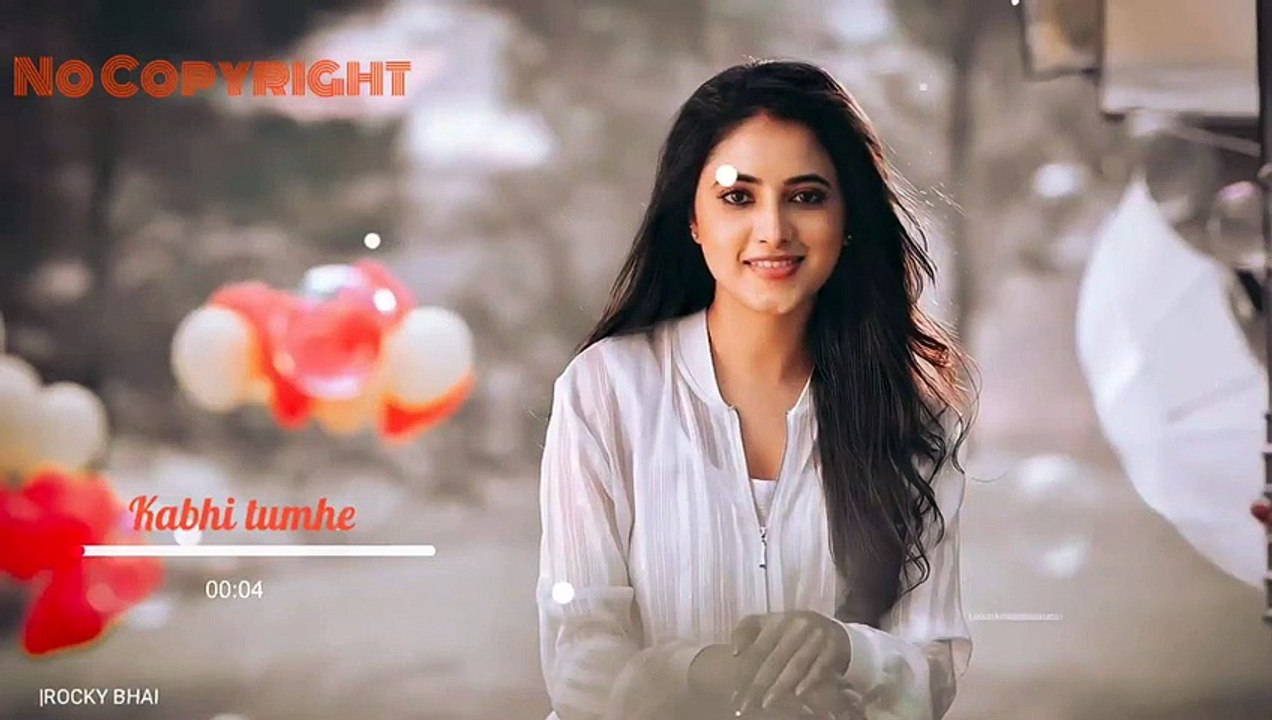 New Hindi song no Copyright - lofi mix song no copyright - no copyright hindi song - song videos