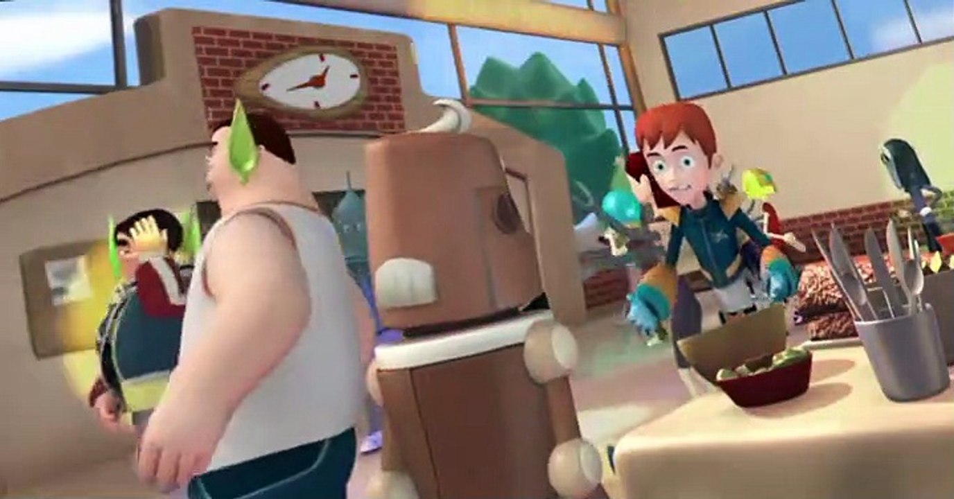 Cosmic Quantum Ray Cosmic Quantum Ray E002 – Sliptilicus