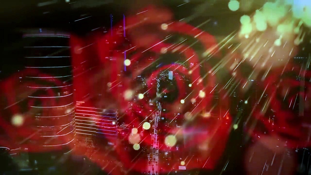 Esaret 85. Bölüm _ Redemption Episode 85