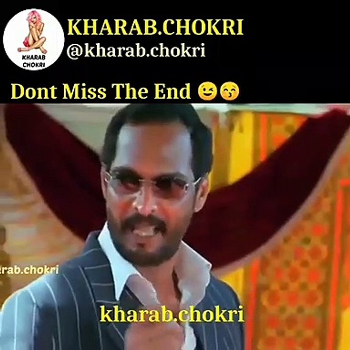 meme //Funny meme //funny video//comedy video// viral meme