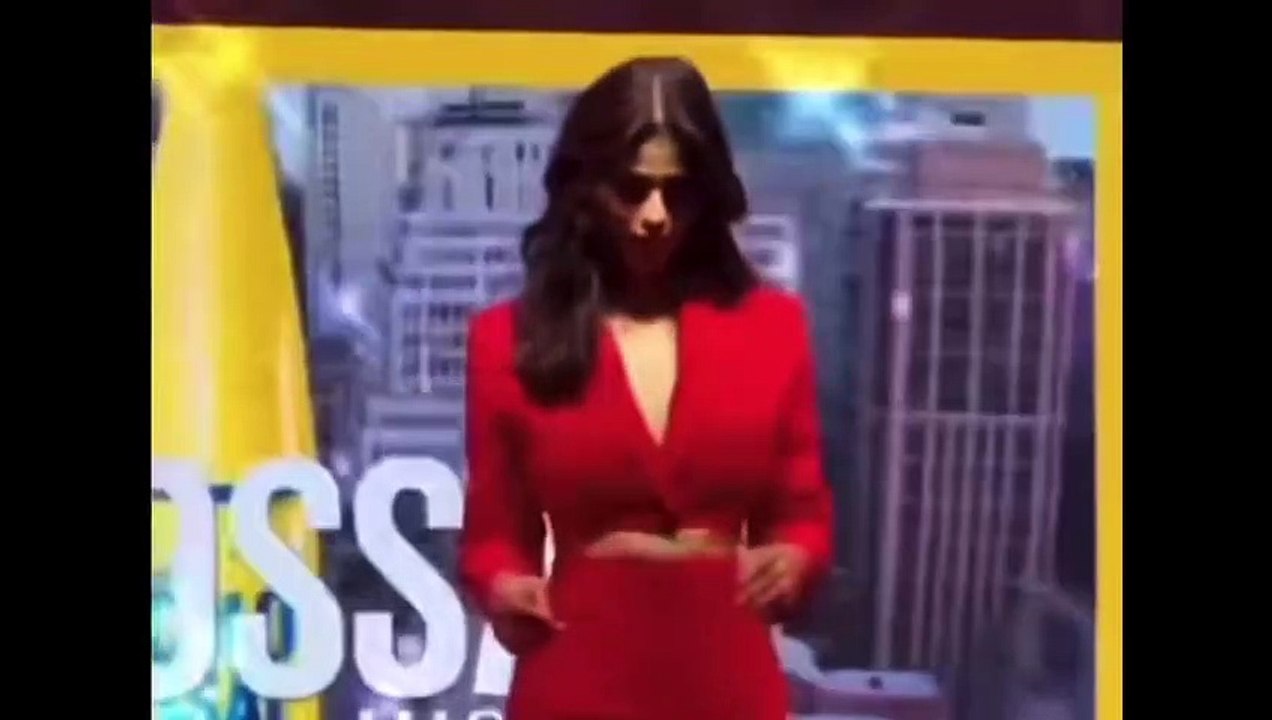 Suhana Khan is face of beauty brand