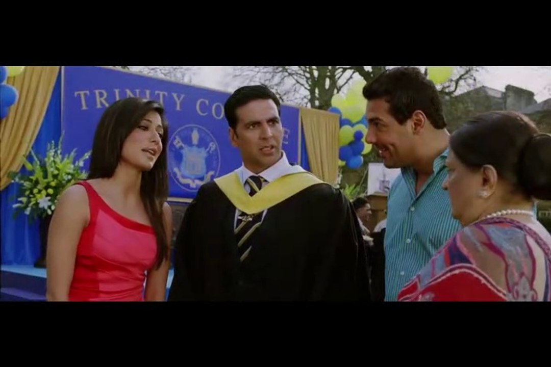 Pathan (2023) Hindi Movie DVDRIP