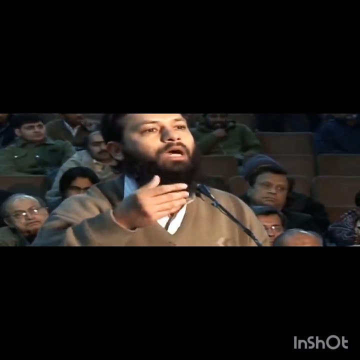 Guide to Learning and Understanding the Quran 📖