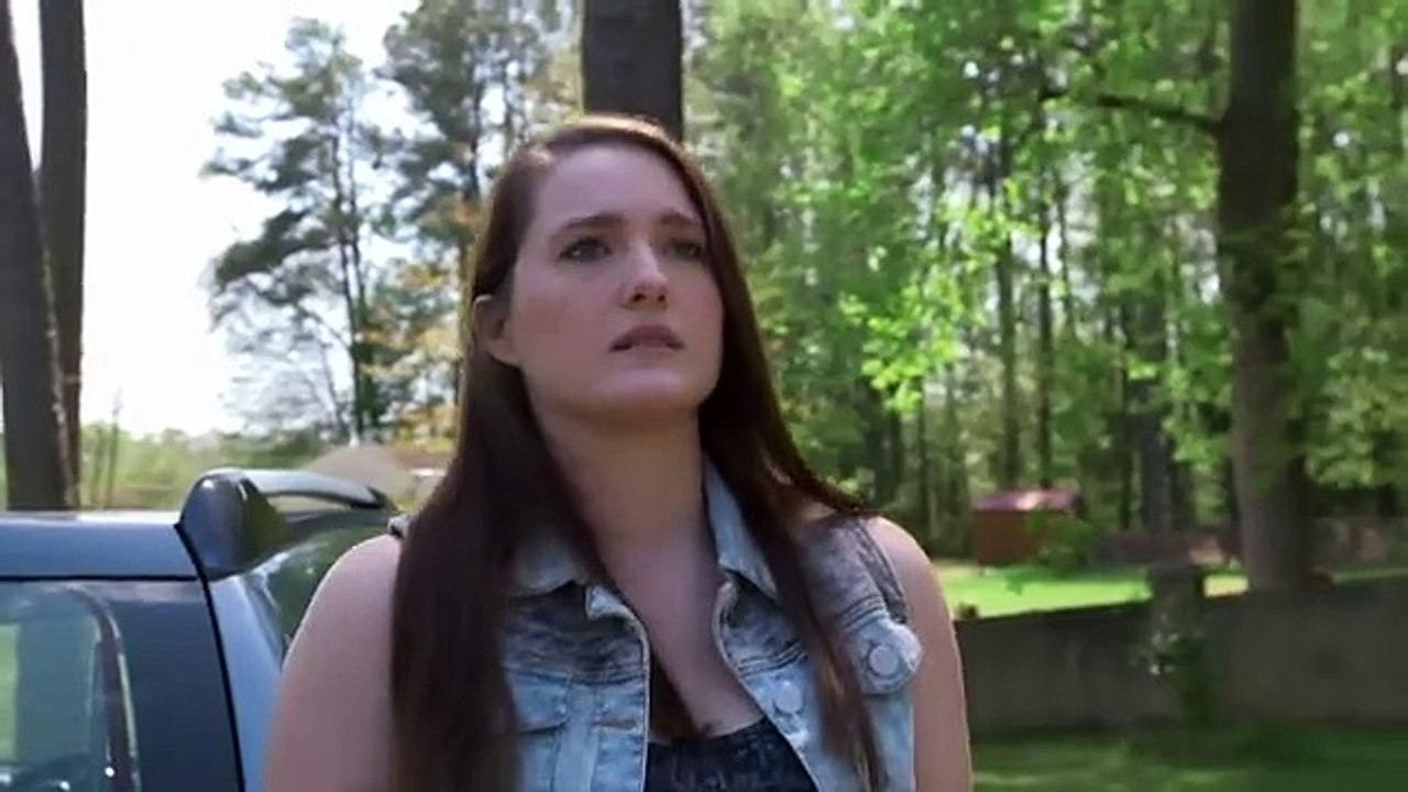 A Haunting - S08E03-  Eternal Grief