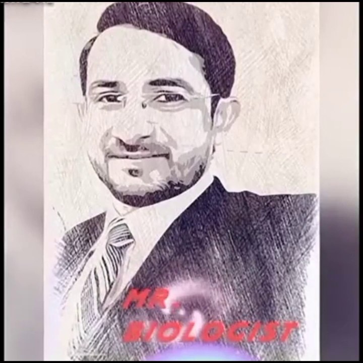 How to remove skin tags and warts