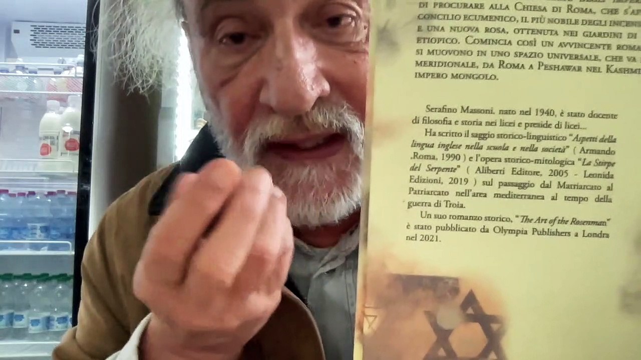 AIDA YESPICA SU ONLYFANS