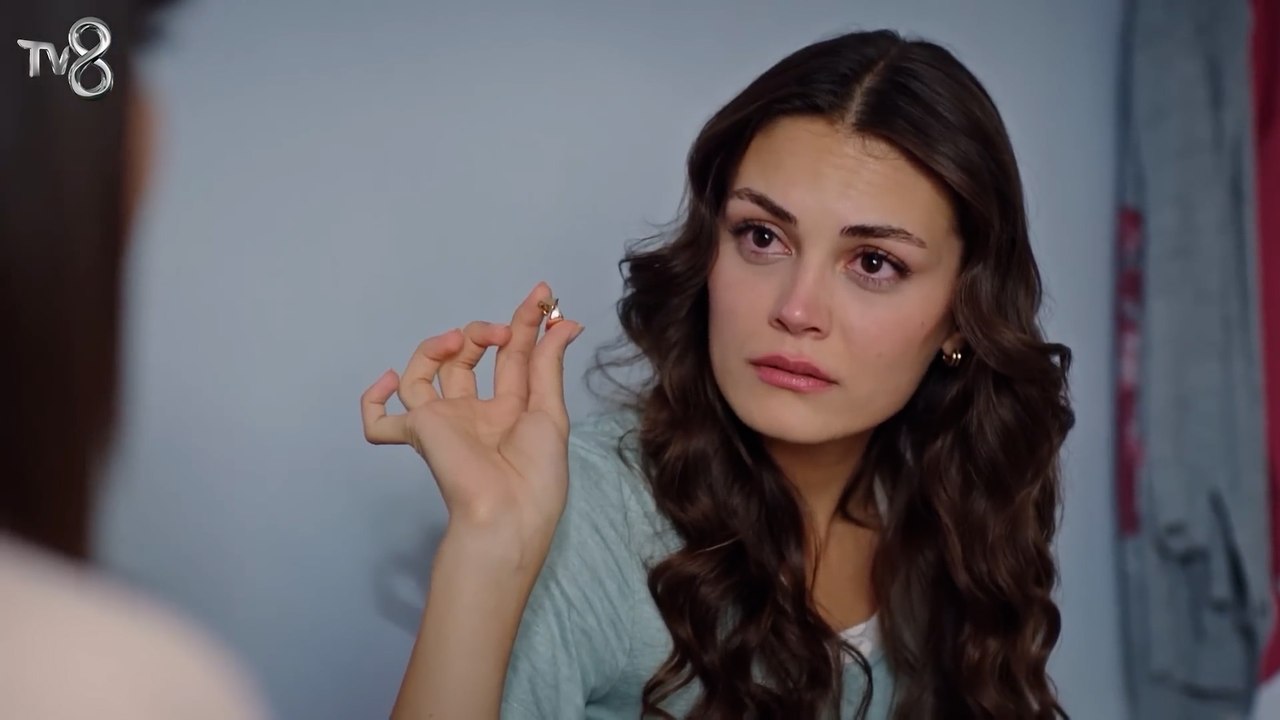 Canım Annem 190. Bölüm