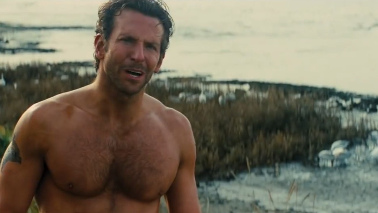 Just Films & That: is The A-Team underrated?