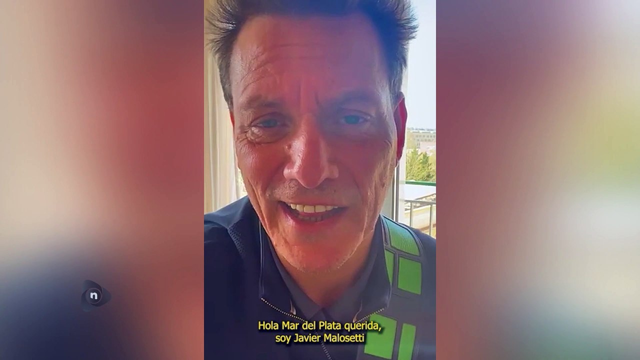 “42 + 2” AÑOS DE UN ESPACIO MUSICAL