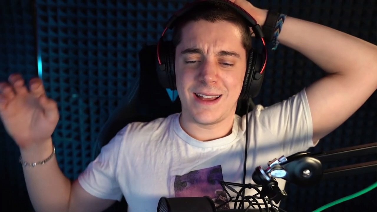 Mark and Ethan Take a Personality Test (161)